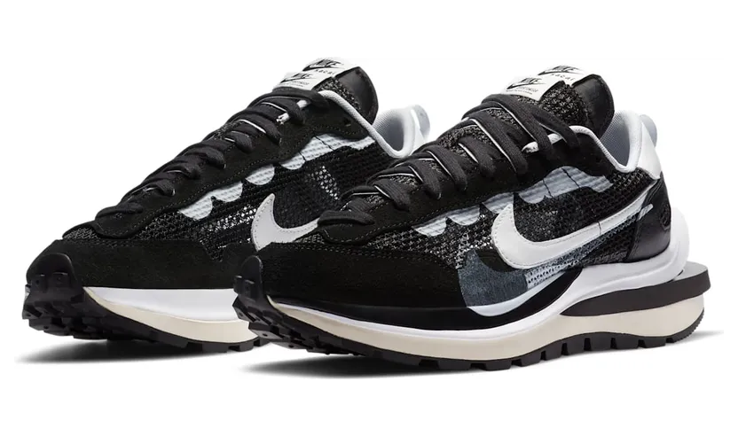 nike-vaporwaffle CV1363-001