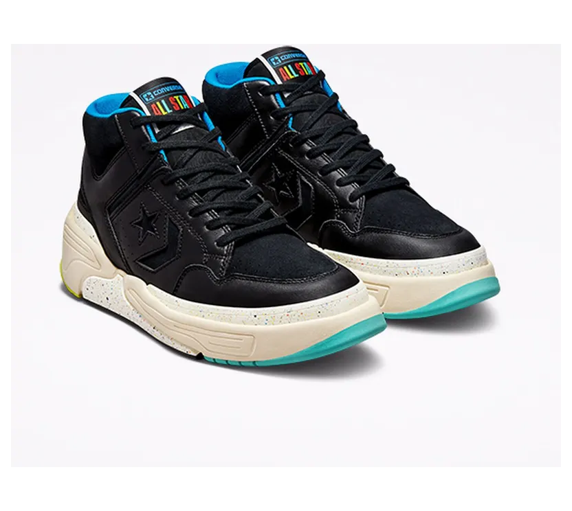 converse-weapon 172194C