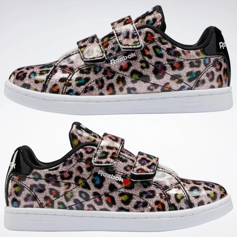 reebok-royal GY6024