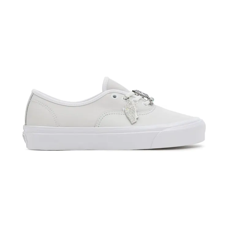 vans-anaheim-factory VN0A5KX4AVW