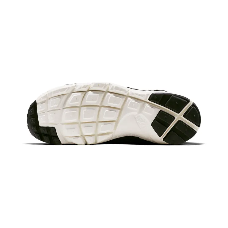 nike-air-footscape 857874-001