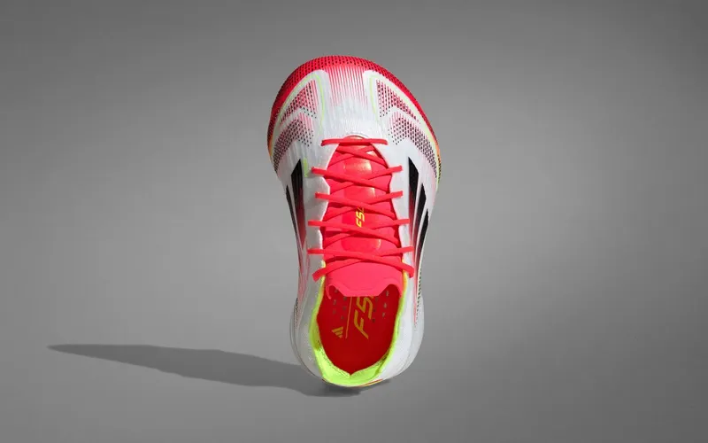 adidas-f50-elite IE1206