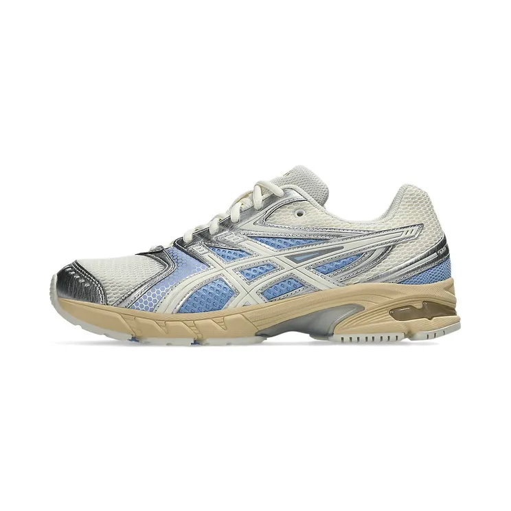 ASICS GEL-DS TRAINER 14 “Ivory / Light Sapphire” (1203A607-750)