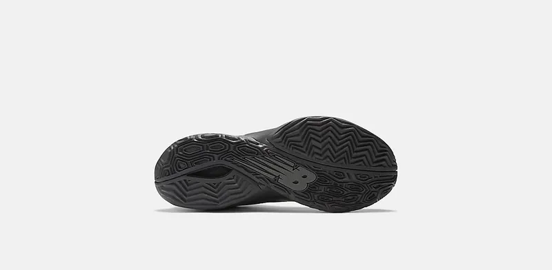 New Balance TWO WXY v4 Black (BB2WYBK4)
