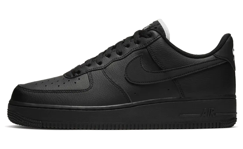 nike-air-force CJ1607-001