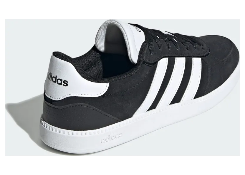 adidas-breaknet IH5466