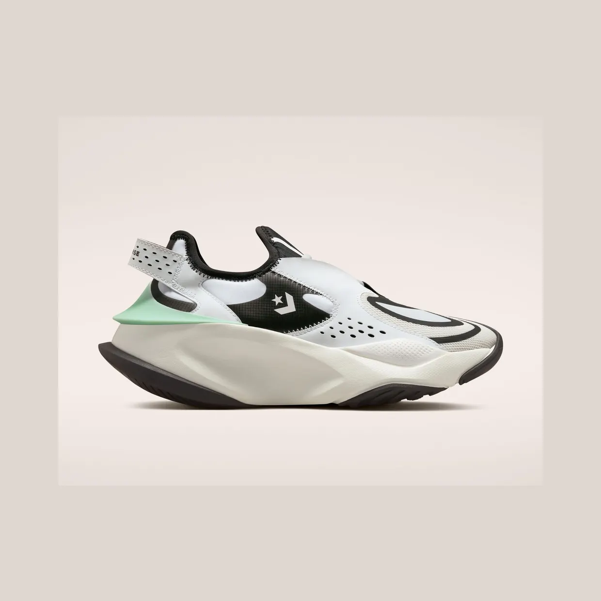 converse-aeon A00828C