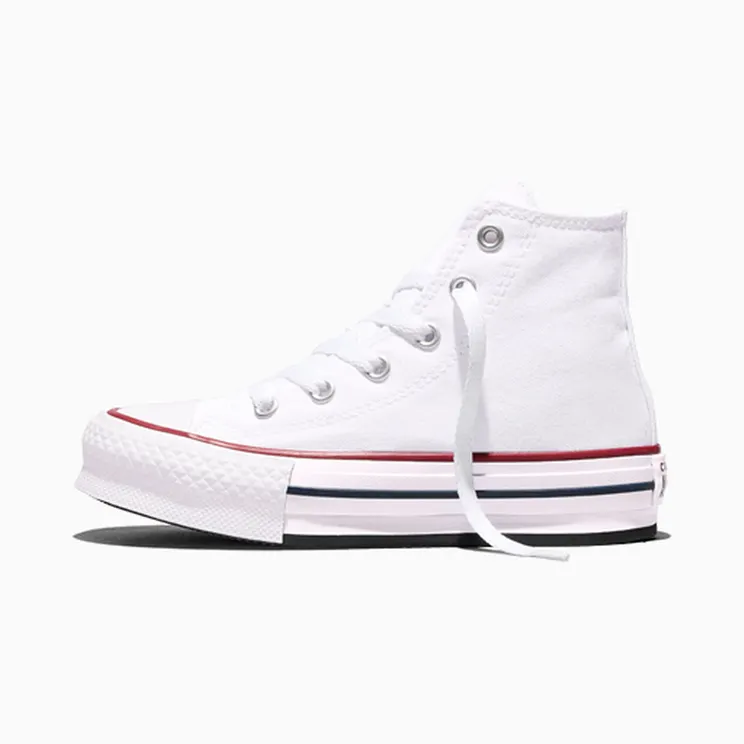 converse-chuck-taylor-all-star 372860C