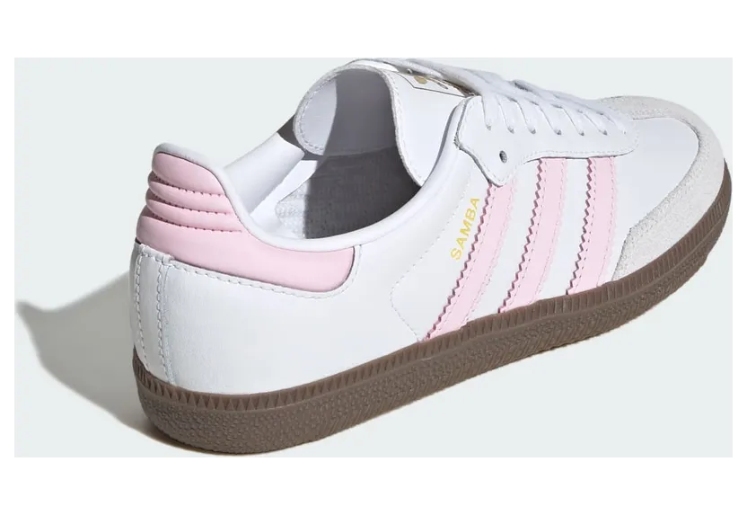 adidas-samba JQ2845