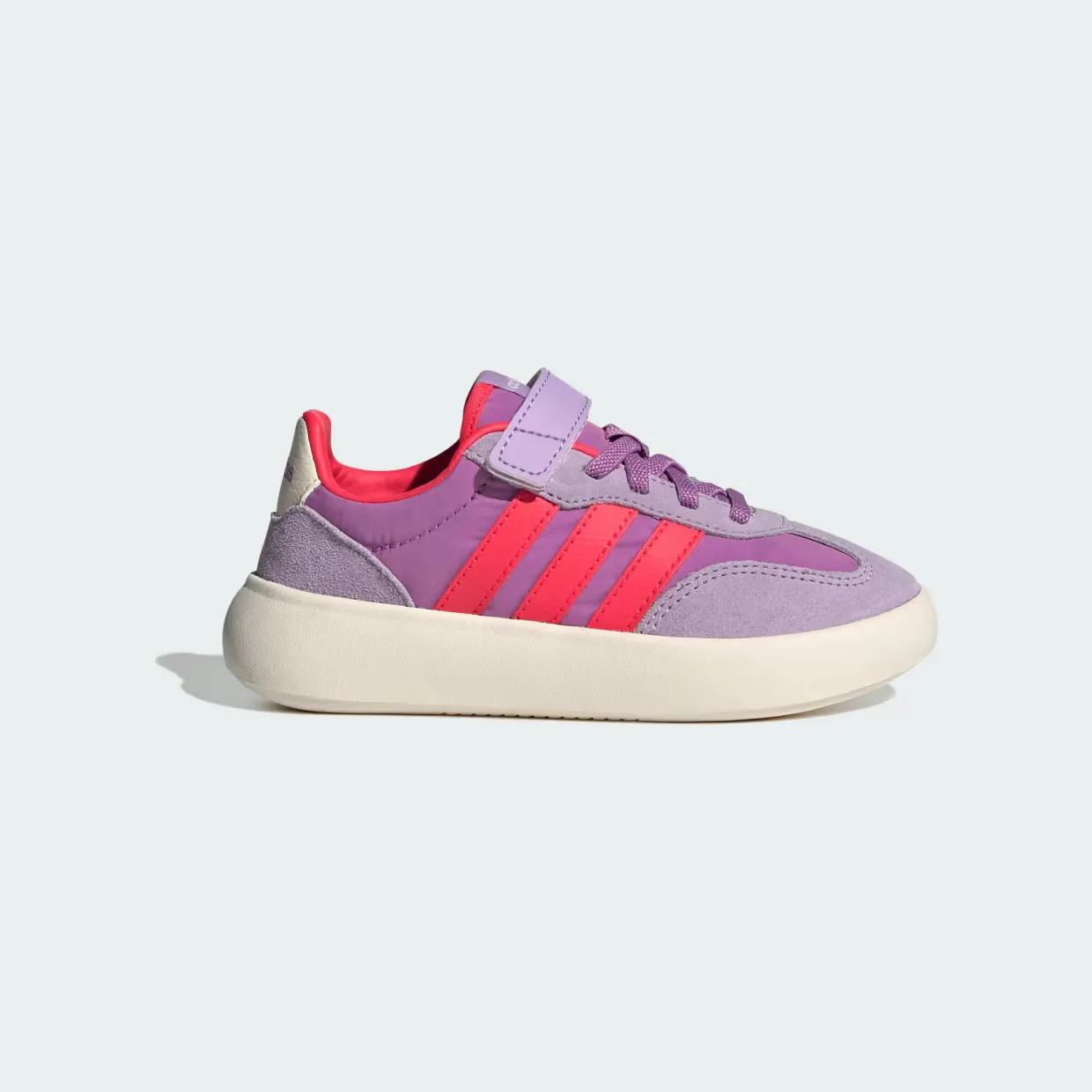 adidas-barreda-decode JR0772