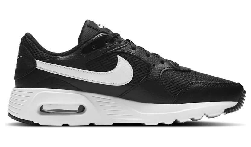 nike-air-max CW4554-001