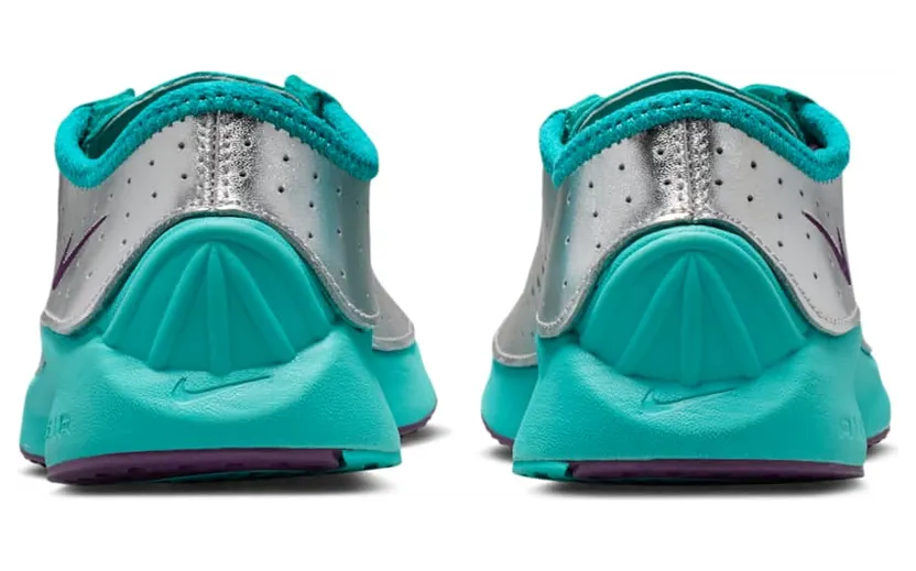nike-air-superfly IB5824-002