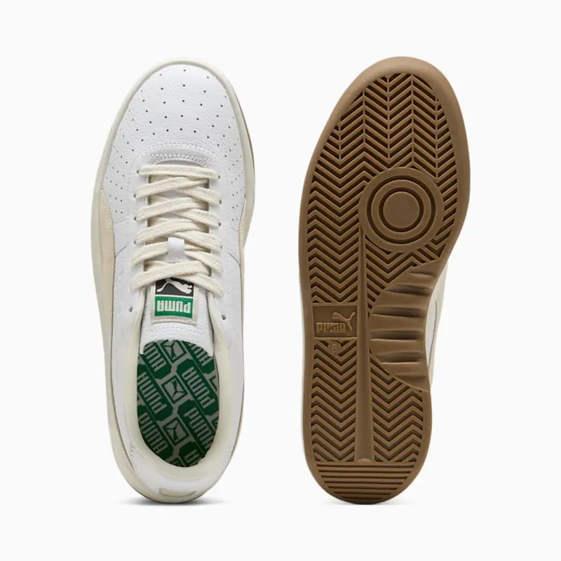 Puma GV Special “White” (398507-04)