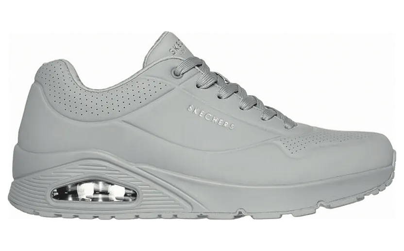 skechers-skech 52458STN