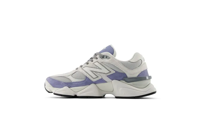New Balance 9060 “Dusk Shower Reflection” (U9060JBA)