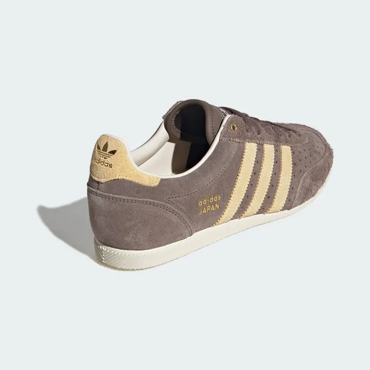 adidas-japan KK3566
