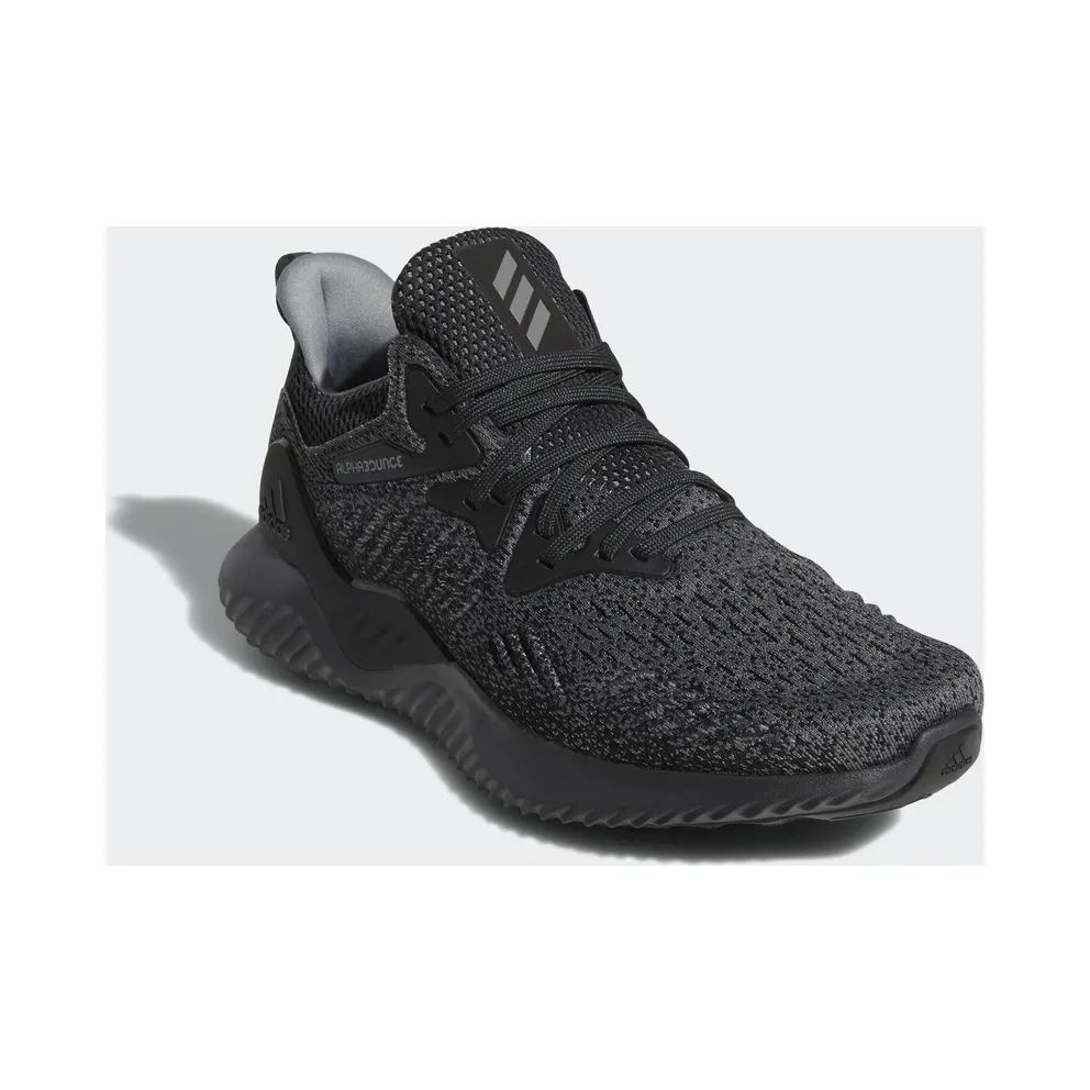 adidas Alphabounce Beyond Carbon Carbon (AQ0573)
