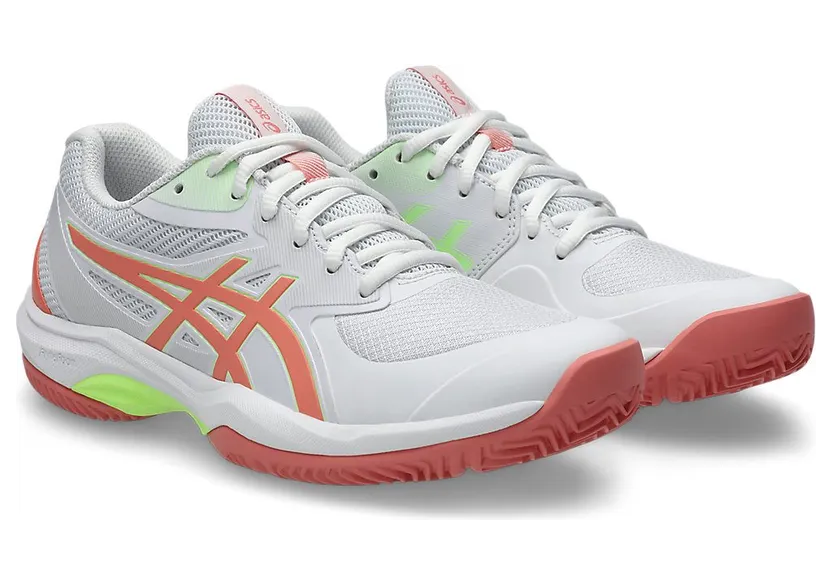 asics-game-ff 1042A286-102