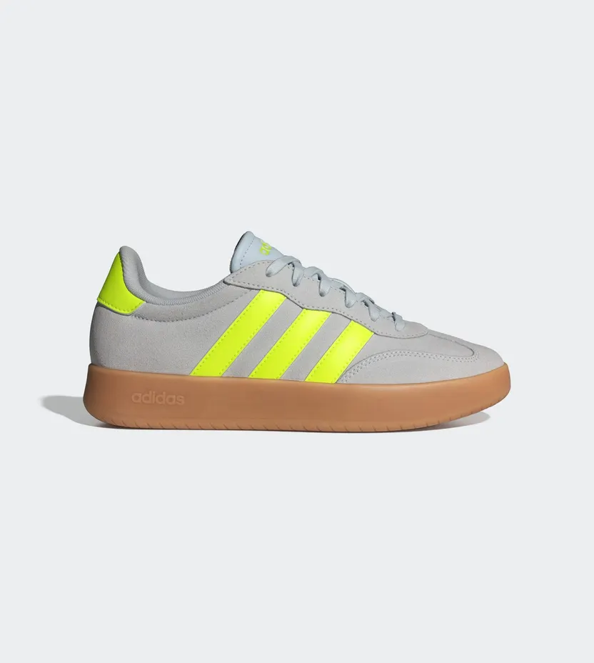 Adidas Barreda JR1198