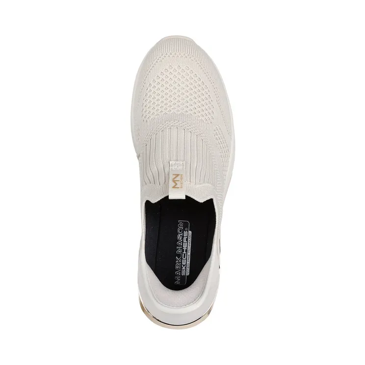 skechers-skech 177667_TPE