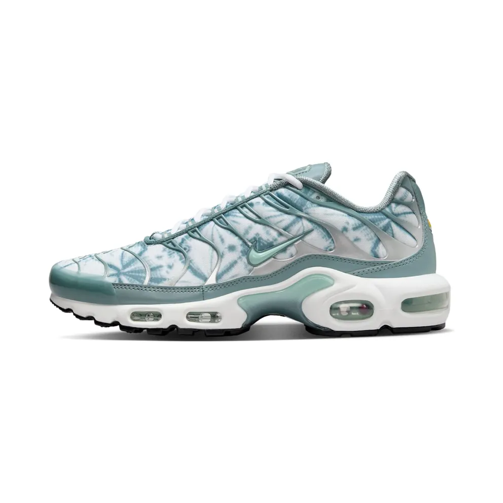 Nike Air Max Plus “Waterway” (FV0394-300)
