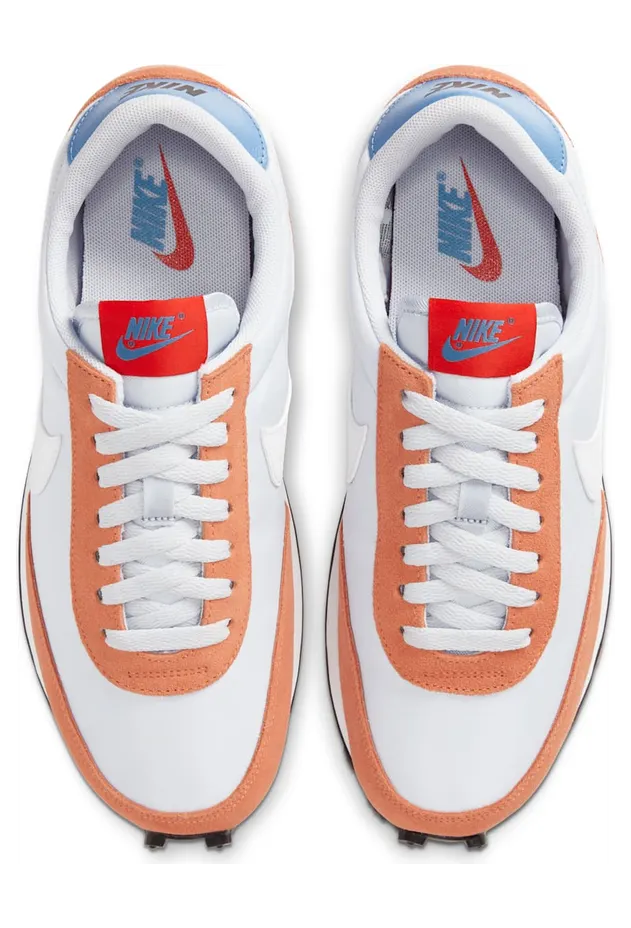 nike-daybreak CK2351-005