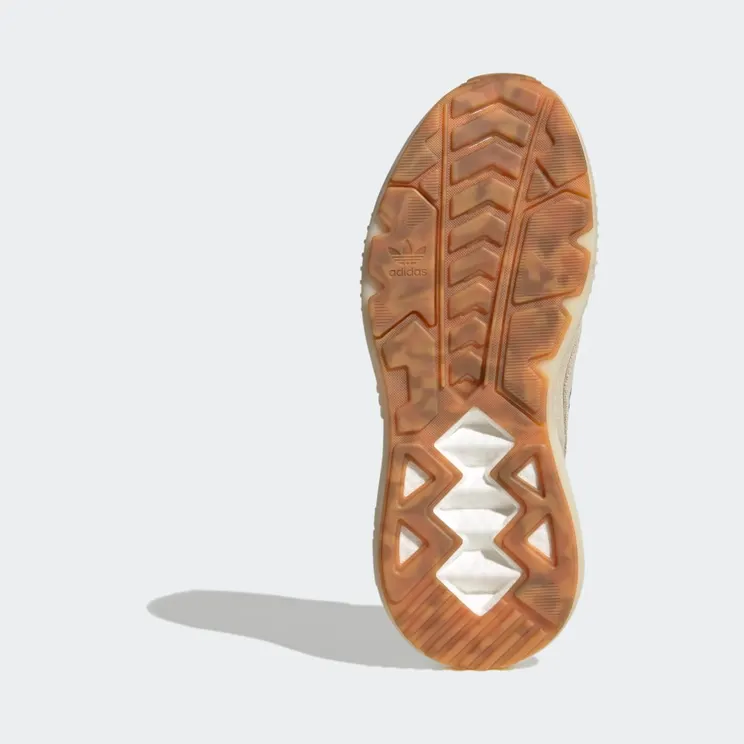 adidas-zx GX6912