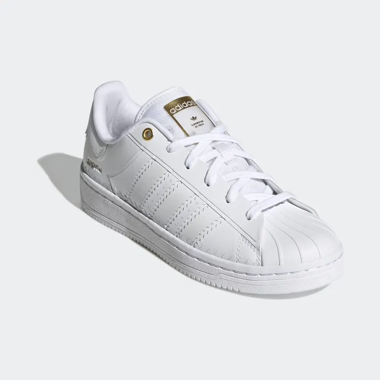 adidas-superstar GZ7493