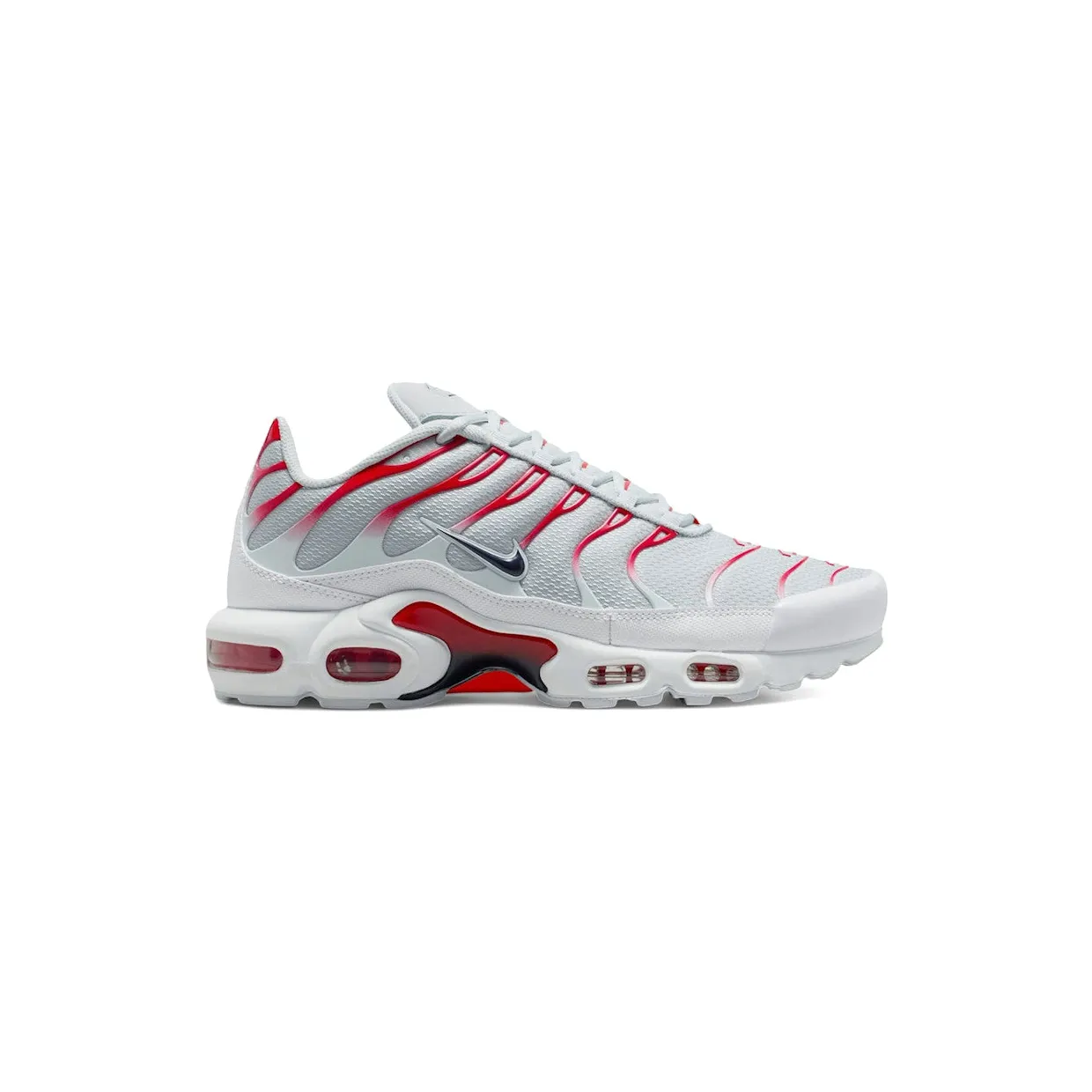 nike-air-max DM0032-034