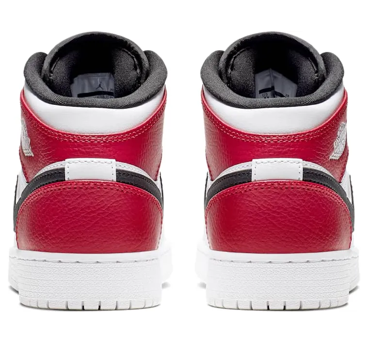 air-jordan-1 554725-116