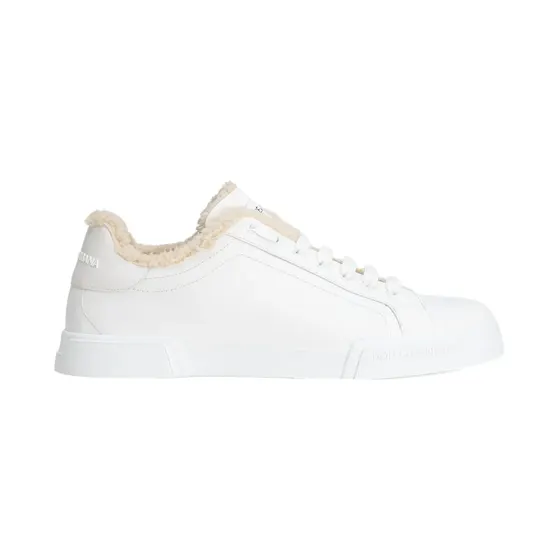 Dolce & Gabbana Dolce & Gabbana Portofino “White” (CS2373AQ076)