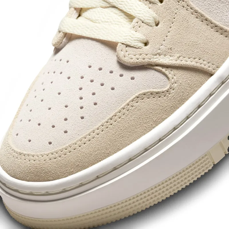 air-jordan-1 DH7004-101