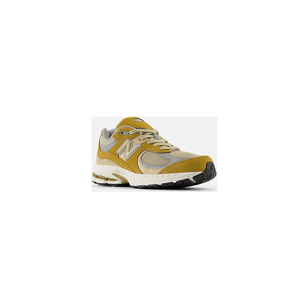New Balance 2002R Great Plains Incense (GC2002CE)