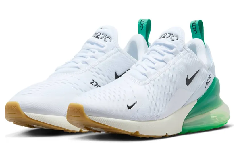 nike-air-max AH6789-125