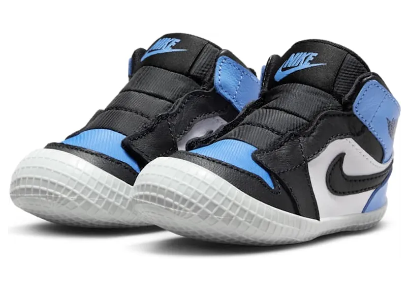 air-jordan-1 AT3745-400