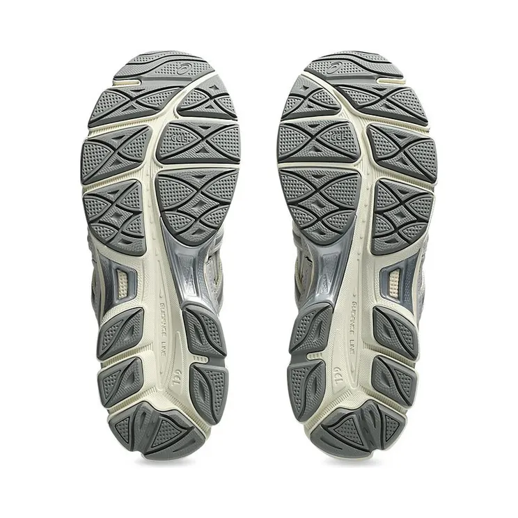 asics-gel-nyc 1203A558-025