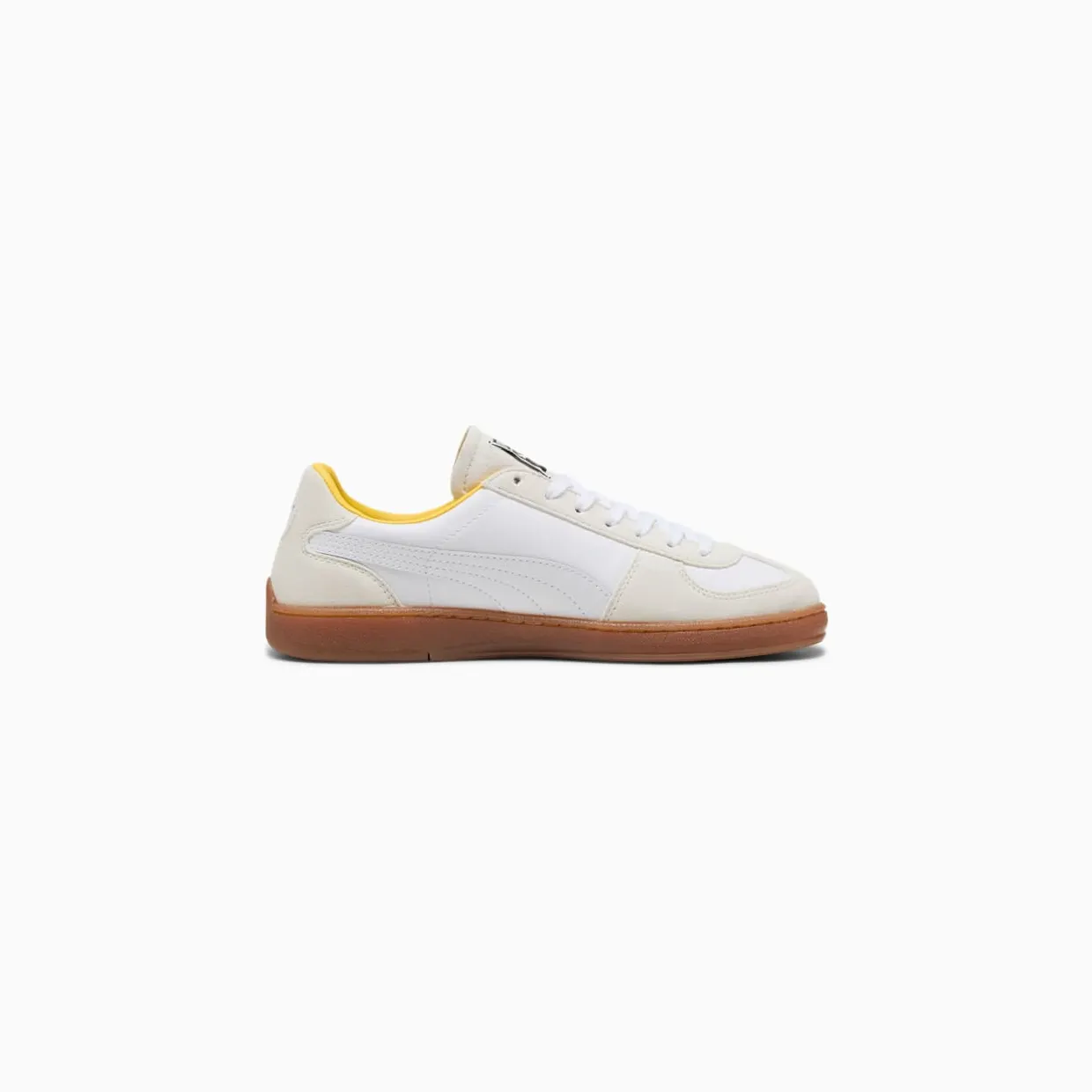 puma-super-team 402252-01
