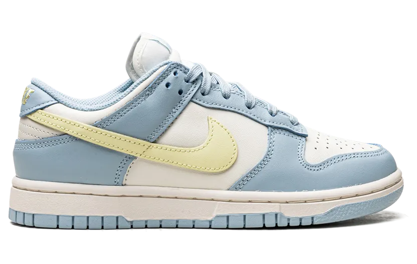 nike-dunk DD1503-123