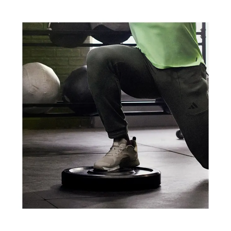 adidas-dropset IG3083