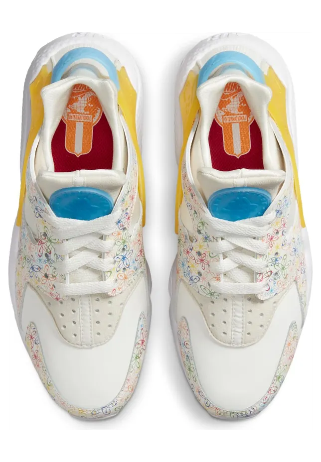 nike-air-huarache DV3209-100