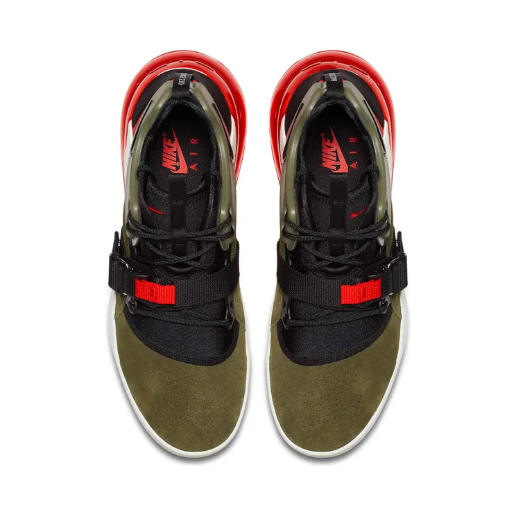 nike-air-force-270 AH6772-200