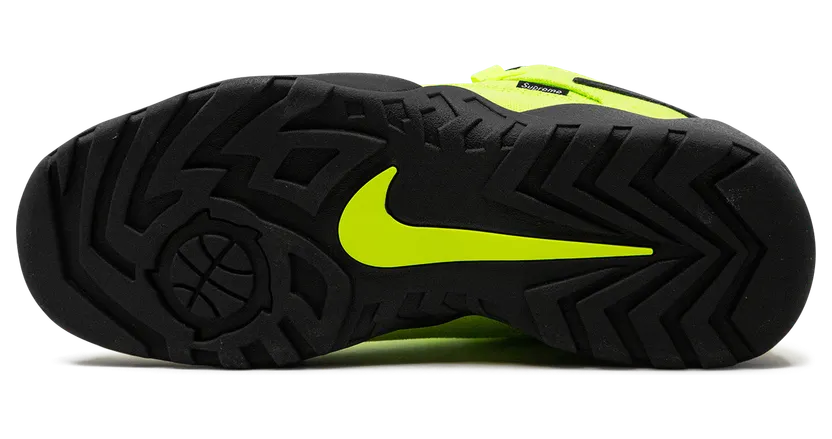 nike-sneaker FQ3000-700