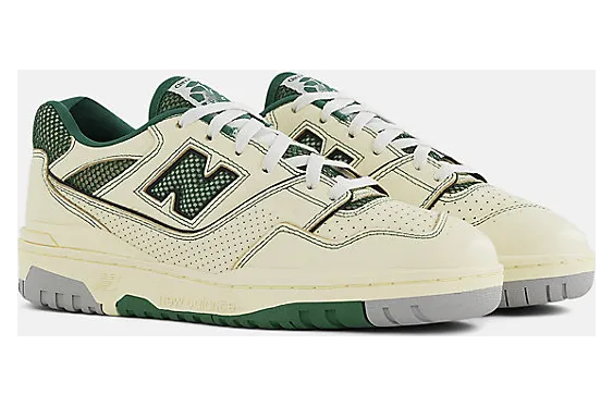 new-balance-550 BB550AY1