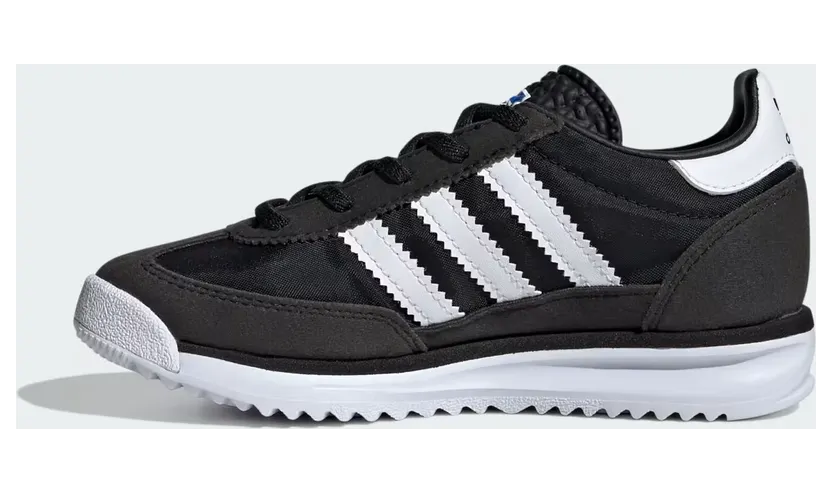 adidas-sl IH2982
