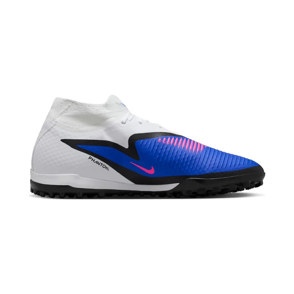 Nike Phantom 6 High Academy TF Attack Pack (HQ2277-446)