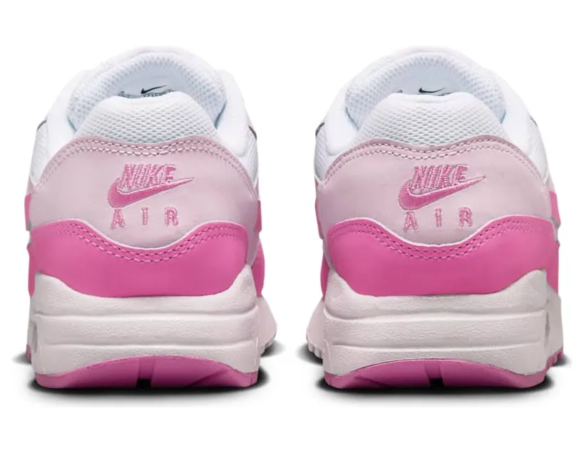 nike-air-max FZ3559-100