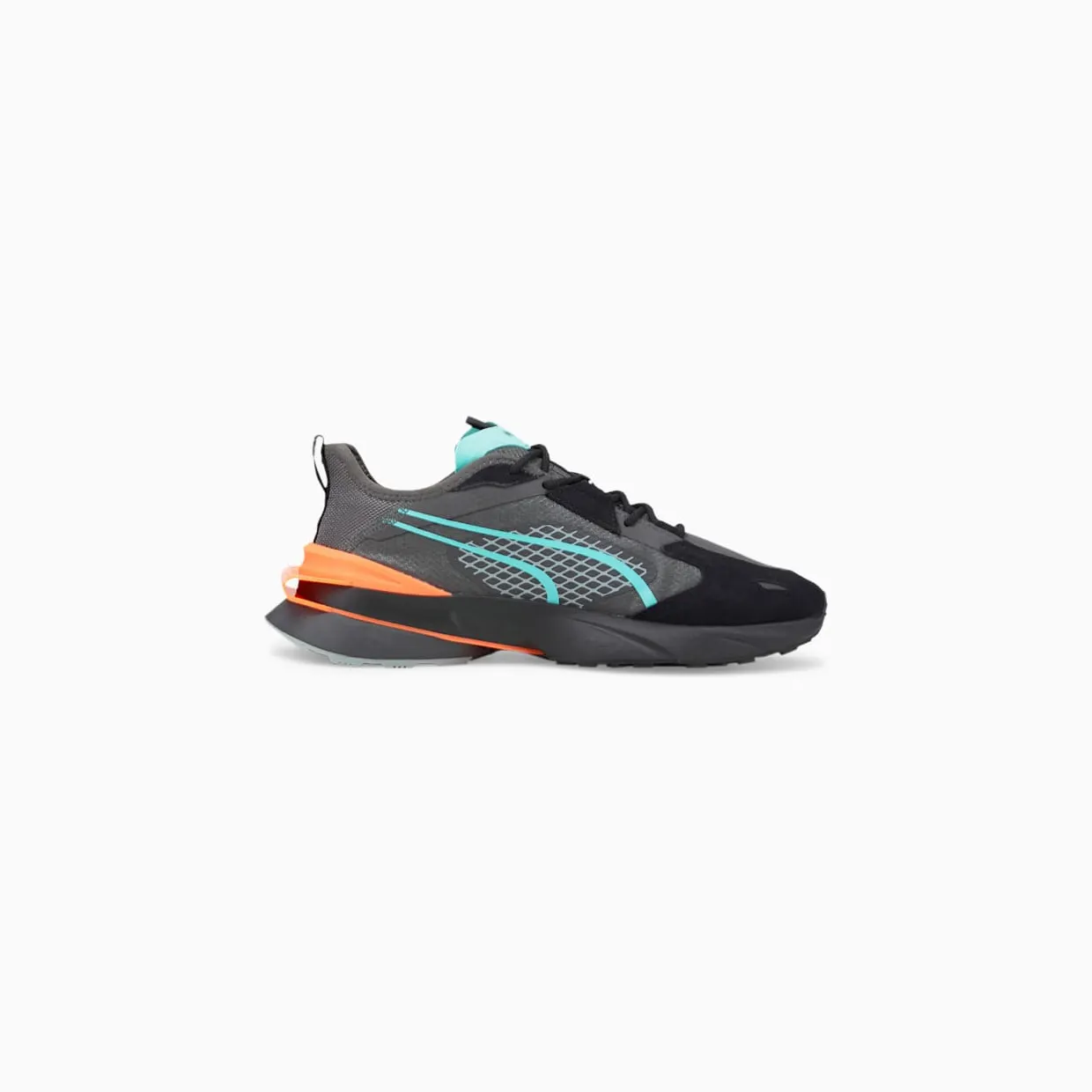 puma-pwrframe 385557-02