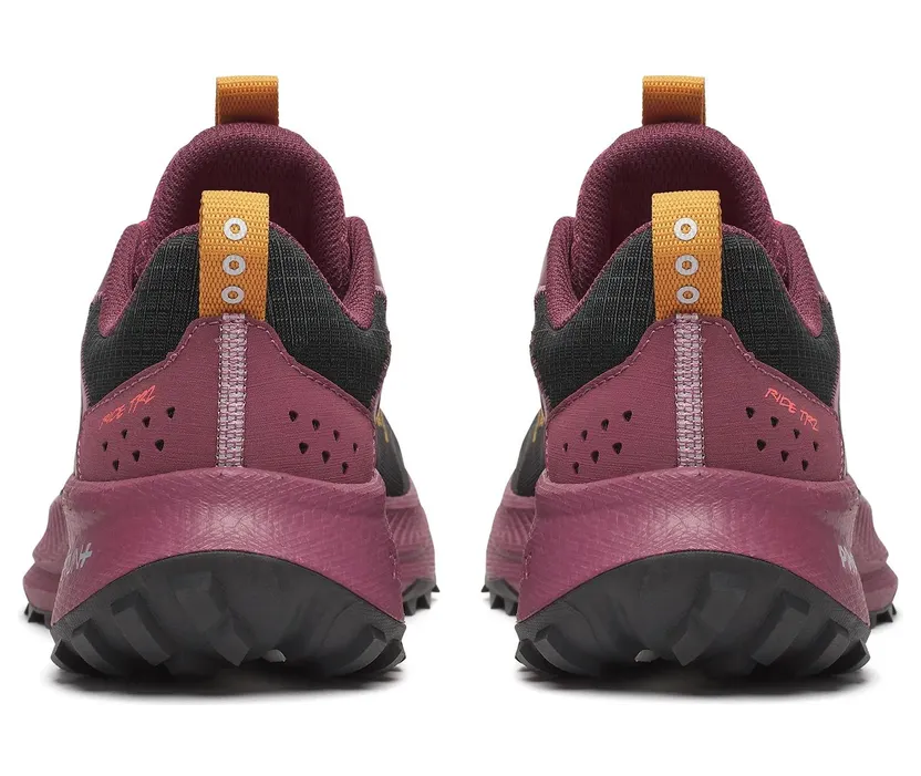 saucony-sneaker S10951-247