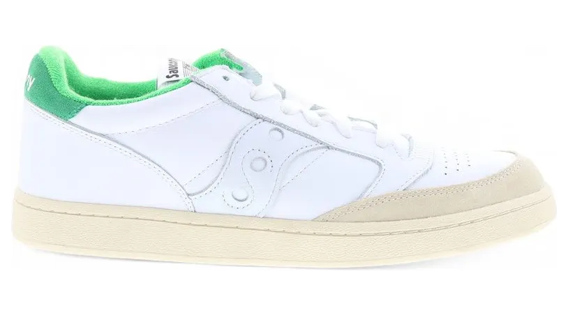 saucony-sneaker S70777-3