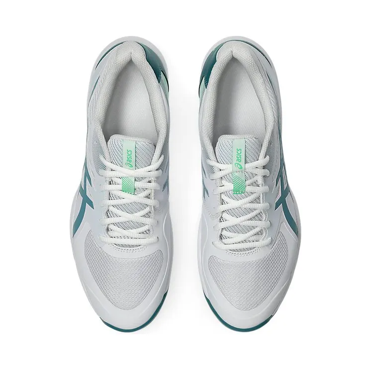 asics-game-ff 1041A493-101